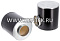 воздушный фильтр HIFI SA16182