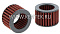 воздушный фильтр HIFI SA12565