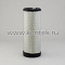 Воздушный фильтр, предохранительный radialseal P785401 Donaldson