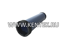 Воздушный фильтр-элемент KENTEK AP31643K KENTEK  - фото, характеристики, описание.