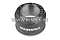 Барабан тормозной BPW о.н.0310977180 (M1900188) MARSHALL