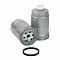 Фильтр топливный SF-FILTER SK3820/1