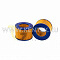  TG FILTER TGA6166