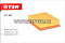 Фильтр воздушный TSN 9.1.361
