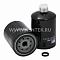 Фильтр топливный SF-FILTER SK3570