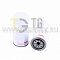  TG FILTER TGO701