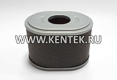 воздушный фильтроэлемент KENTEK AP30132 KENTEK  - фото, характеристики, описание.