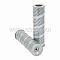 гидравлический фильтр SF-FILTER HY23031
