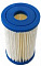 Фильтр воздушный SF-FILTER SL5939