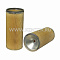 ВОЗДУШНЫЙ ФИЛЬТР TURN FILTER E-9338S