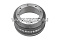 Барабан тормозной Mercedes о.н.6774210501 (M1900072) MARSHALL
