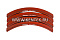 Накладки торм. компл. (ном.) (с заклеп.) WVA 19932 (M2199320) MARSHALL
