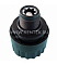 Воздушный фильтр-элемент SF-FILTER SBL10806