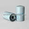 гидравлический фильтр SPIN-ON Donaldson P171621