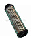 гидравлический фильтр SF-FILTER HY13343