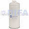 Фильтр сменный для топлива DIFA 6130 DIFA 6130