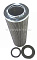 гидравлический фильтр SF-FILTER HY14250