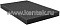 Кабинный воздушный элемент Foam Baldwin PA30172