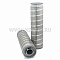 гидравлический фильтр SF-FILTER HY20797-V