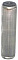  SF-FILTER SW41133