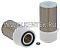 воздушный фильтр HIFI SA17613