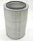 Воздушный фильтр-элемент SF-FILTER SL81652