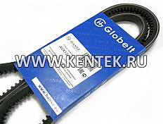 Ремень приводной зубчатый GLOBELT AVX13x990 GLOBELT  - фото, характеристики, описание.