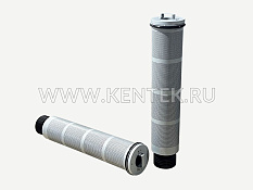 Гидравлический фильтр-элемент KENTEK HK39322K KENTEK  - фото, характеристики, описание.