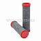 Воздушный фильтр-элемент SF-FILTER SL8391