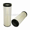 ВОЗДУШНЫЙ ФИЛЬТР TURN FILTER R-2147S