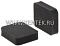 воздушный фильтр HIFI SA12139