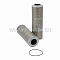 гидравлический фильтр SF-FILTER HY9357