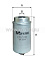 Фильтр топливный M-FILTER DF3554