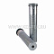 гидравлический фильтр SF-FILTER HY17095