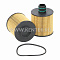 SF-FILTER SO97007