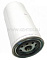  SF-FILTER SP96006