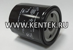 масляный фильтр KENTEK LS32665 KENTEK  - фото, характеристики, описание.