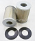 гидравлический фильтр SF-FILTER HY15356