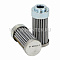 гидравлический фильтр SF-FILTER HY90463-V