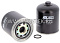 DESICCATOR FILTER HIFI TB1403