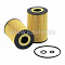  SF-FILTER SO4854