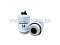Топливный фильтр KENTEK FK33972K