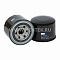  SF-FILTER SP96058