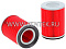 воздушный фильтр HIFI SA3716