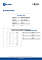 гидравлический фильтроэлемент FILTREC DMD264E20B