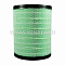 Фильтр воздушный SF-FILTER SL83015