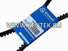 Ремень приводной зубчатый GLOBELT CX-1640 GLOBELT  - фото, характеристики, описание.