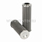 гидравлический фильтр SF-FILTER HY13087
