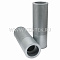 гидравлический фильтр SF-FILTER HY9340/6