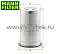 сепаратор воздух-масло MANN-FILTER LE9020x